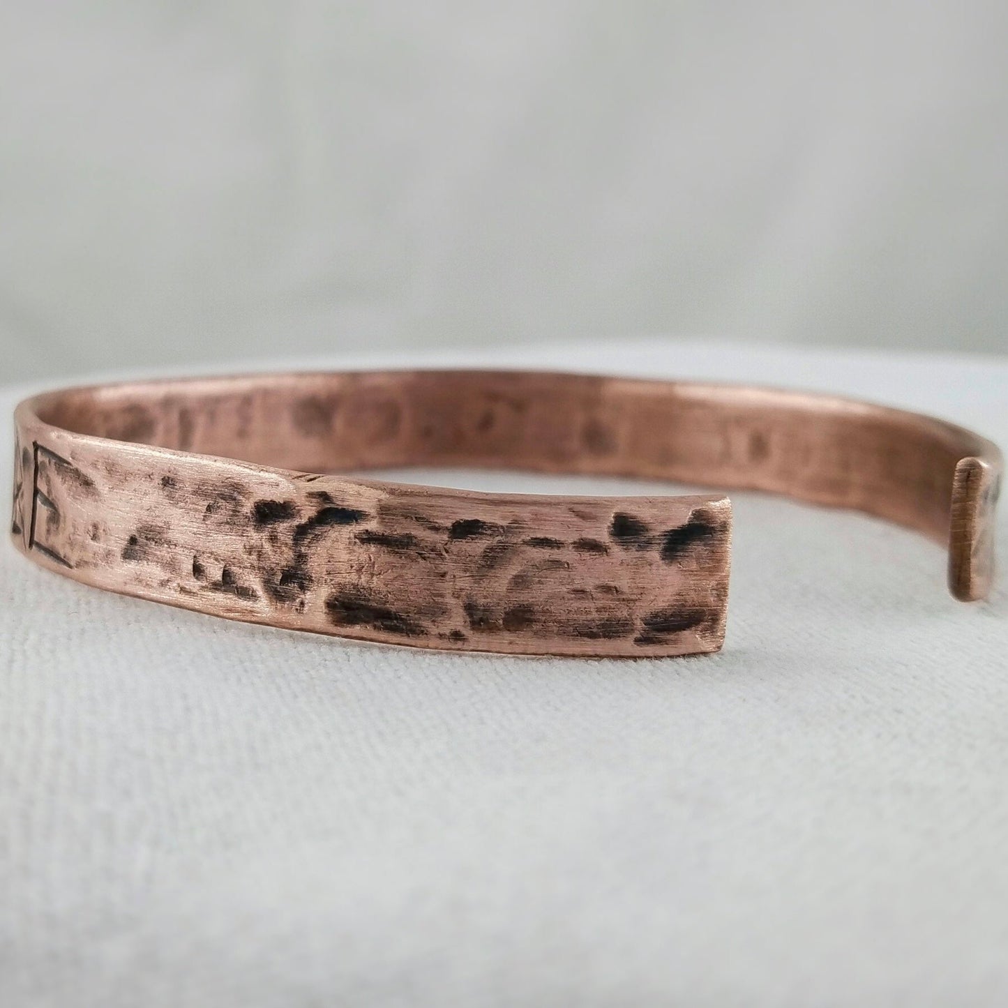 Bitch don't kill my vibe Bracelet