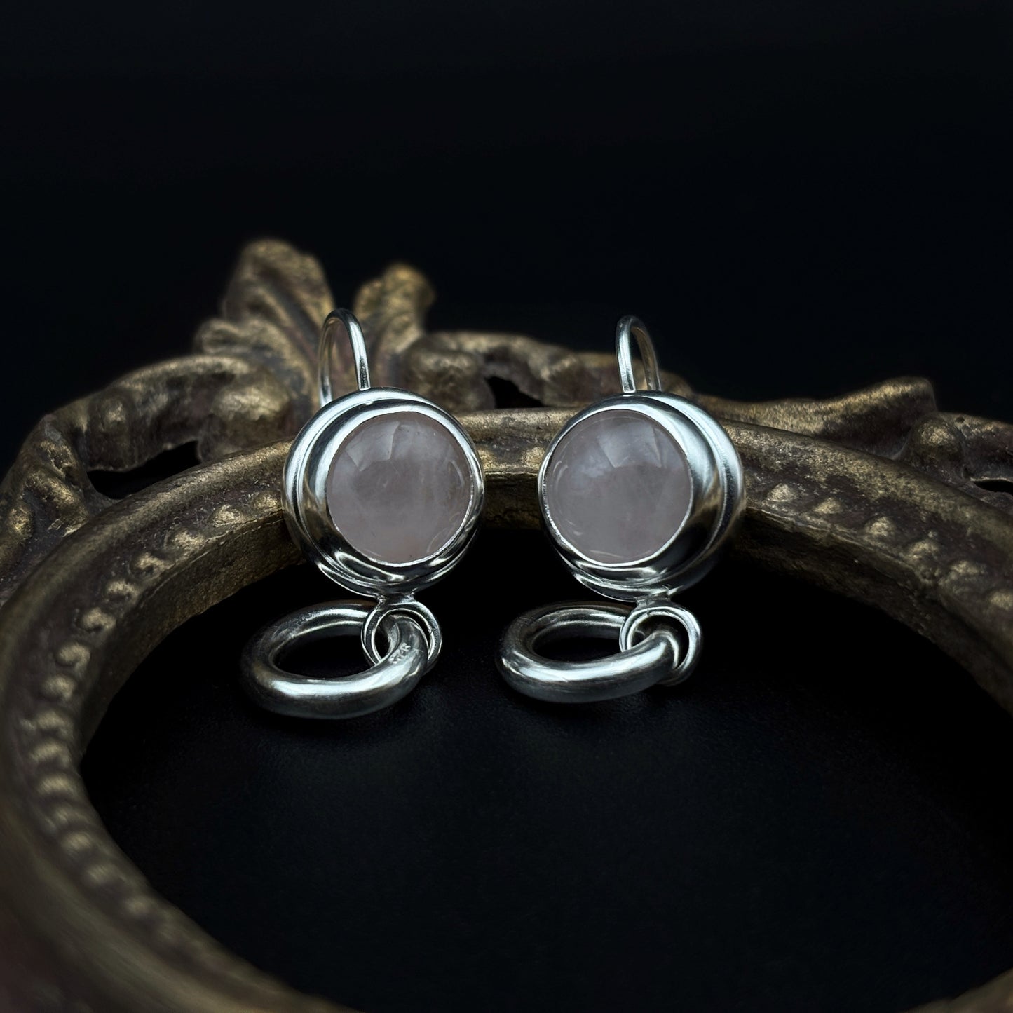 Αphrodite Earrings