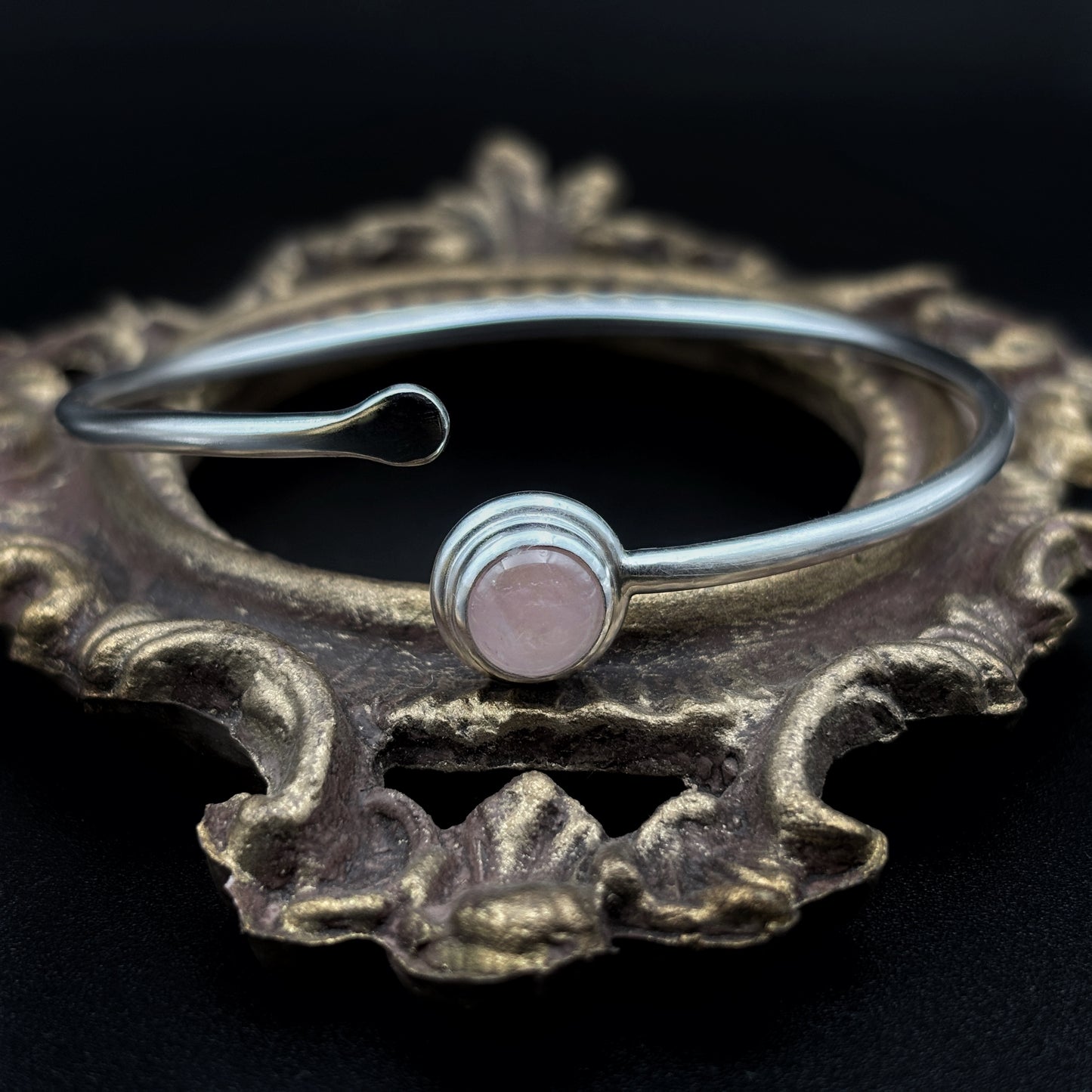 Aphrodite Bracelet