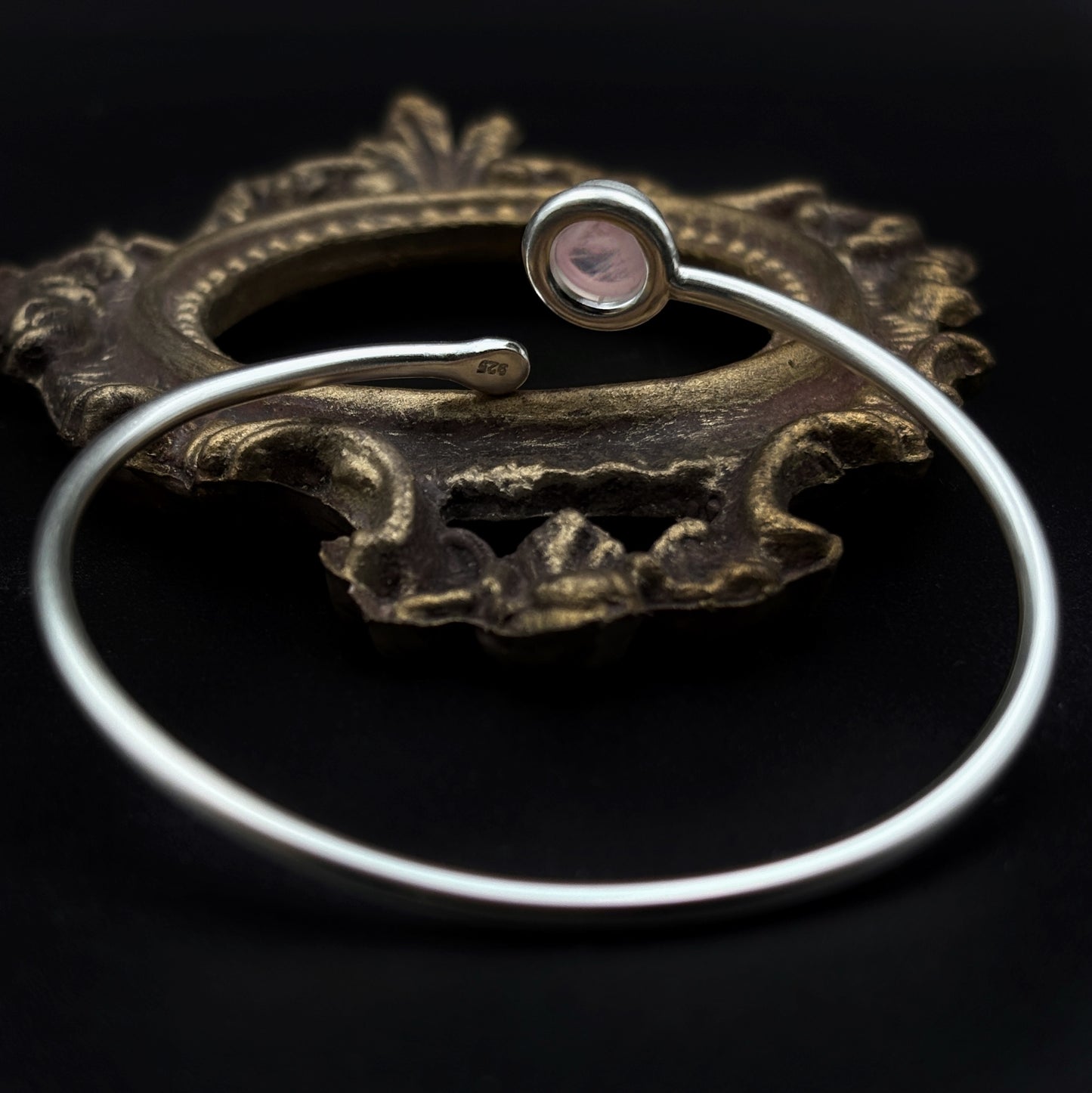 Aphrodite Bracelet