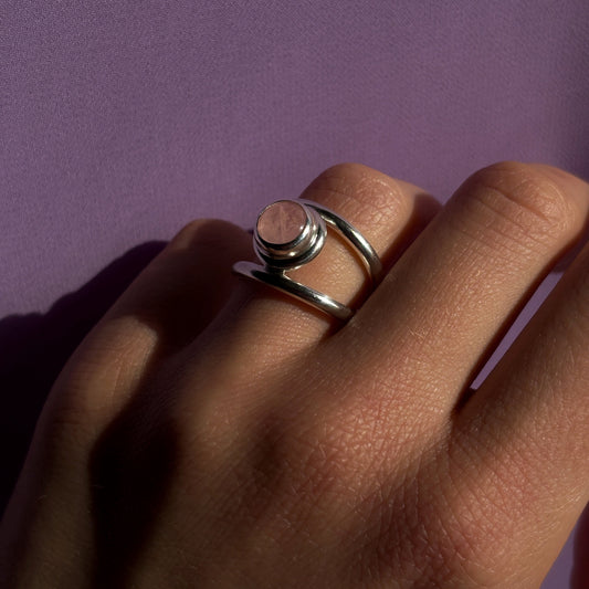 Αφροδίτη Δαχτυλίδι