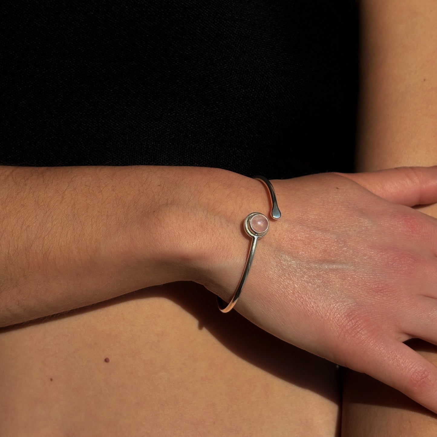 Aphrodite Bracelet