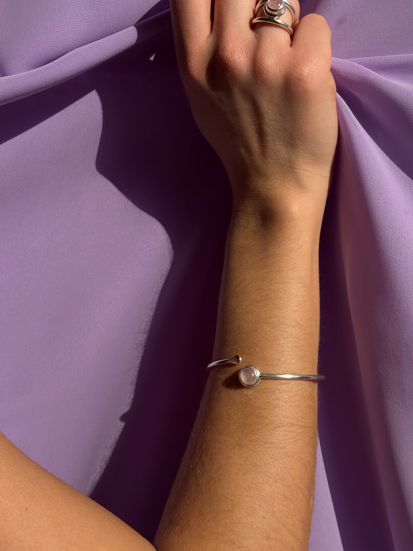 Aphrodite Bracelet