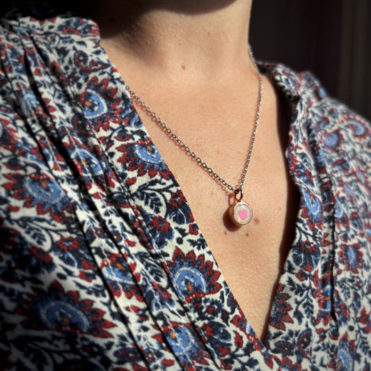 Άνοιξη Κρεμαστό