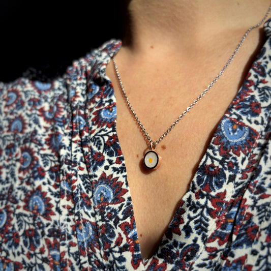 Άνοιξη Κρεμαστό