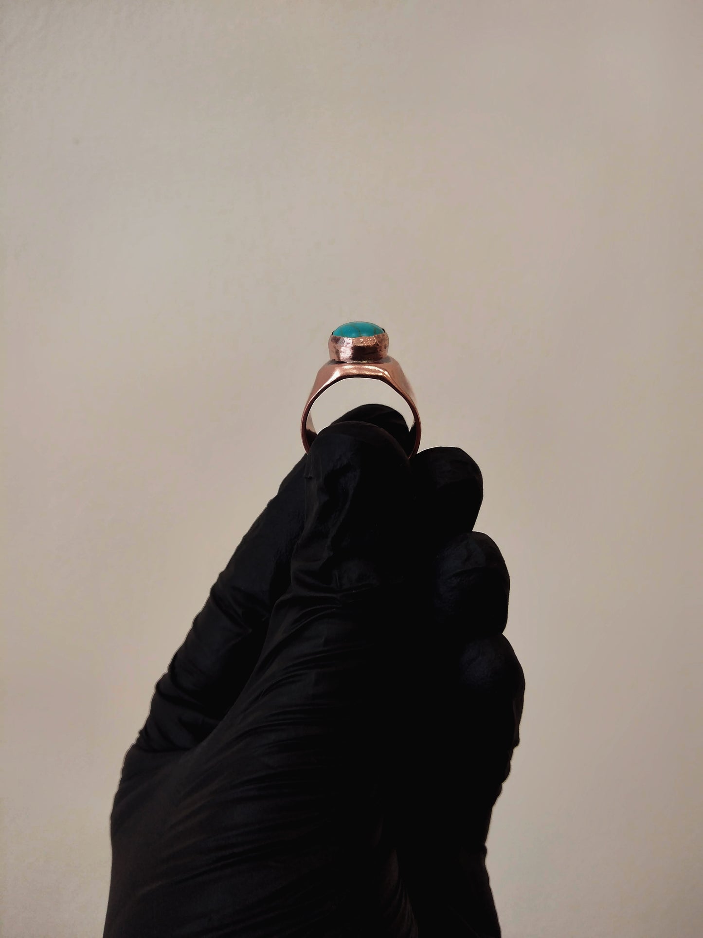 Δείγμα ειδικής παραγγελίας