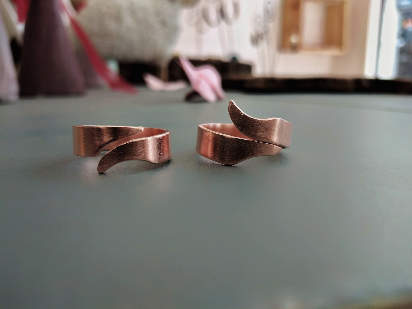 Δείγμα ειδικής παραγγελίας