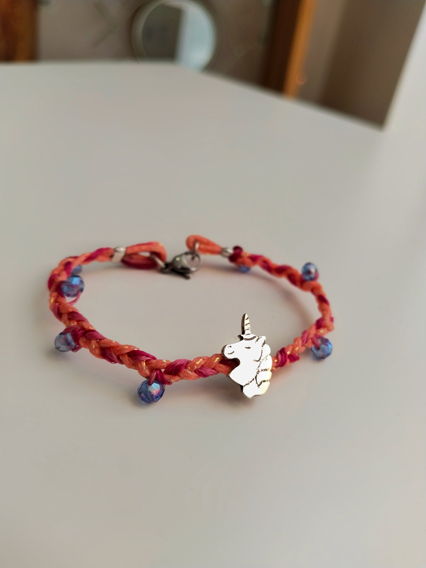 Δείγμα ειδικής παραγγελίας