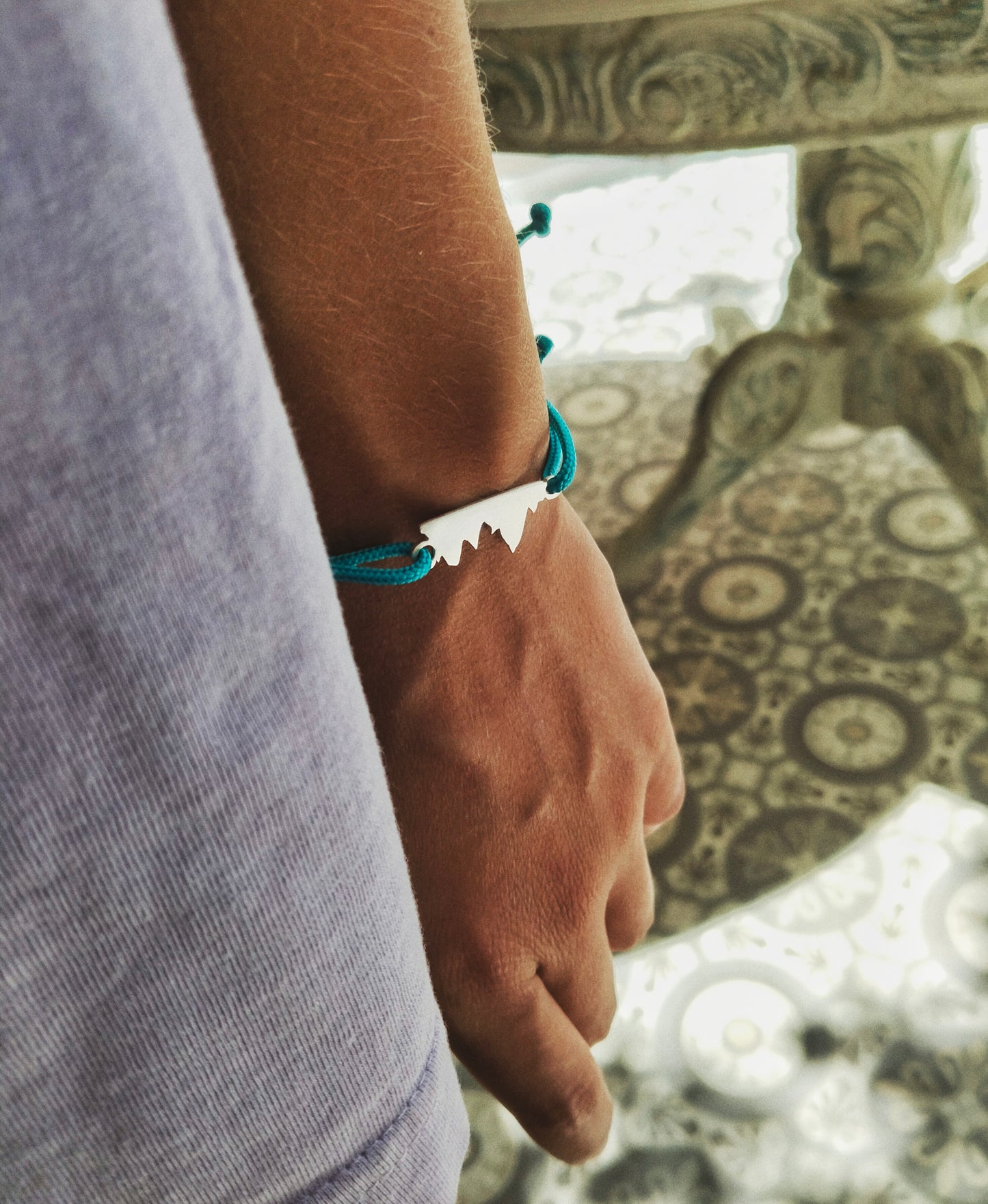 Δείγμα ειδικής παραγγελίας