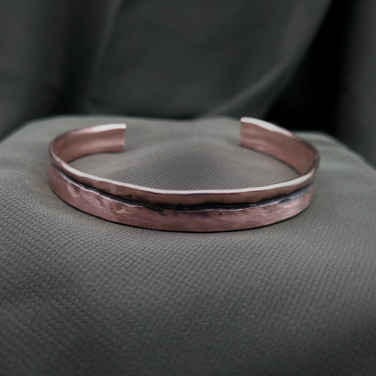 Monopati Bracelet