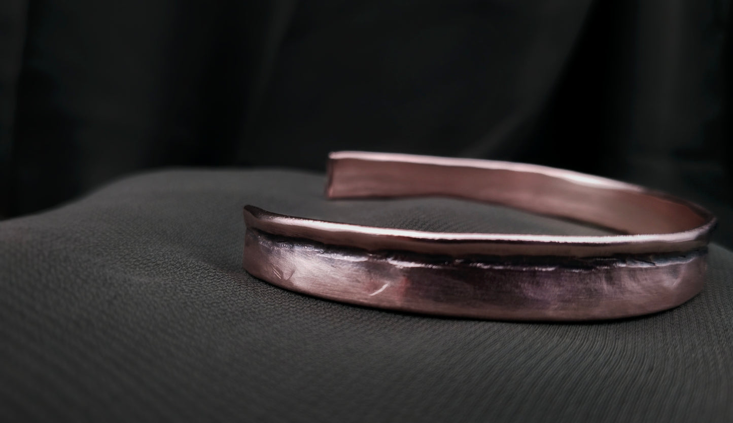 Monopati Bracelet