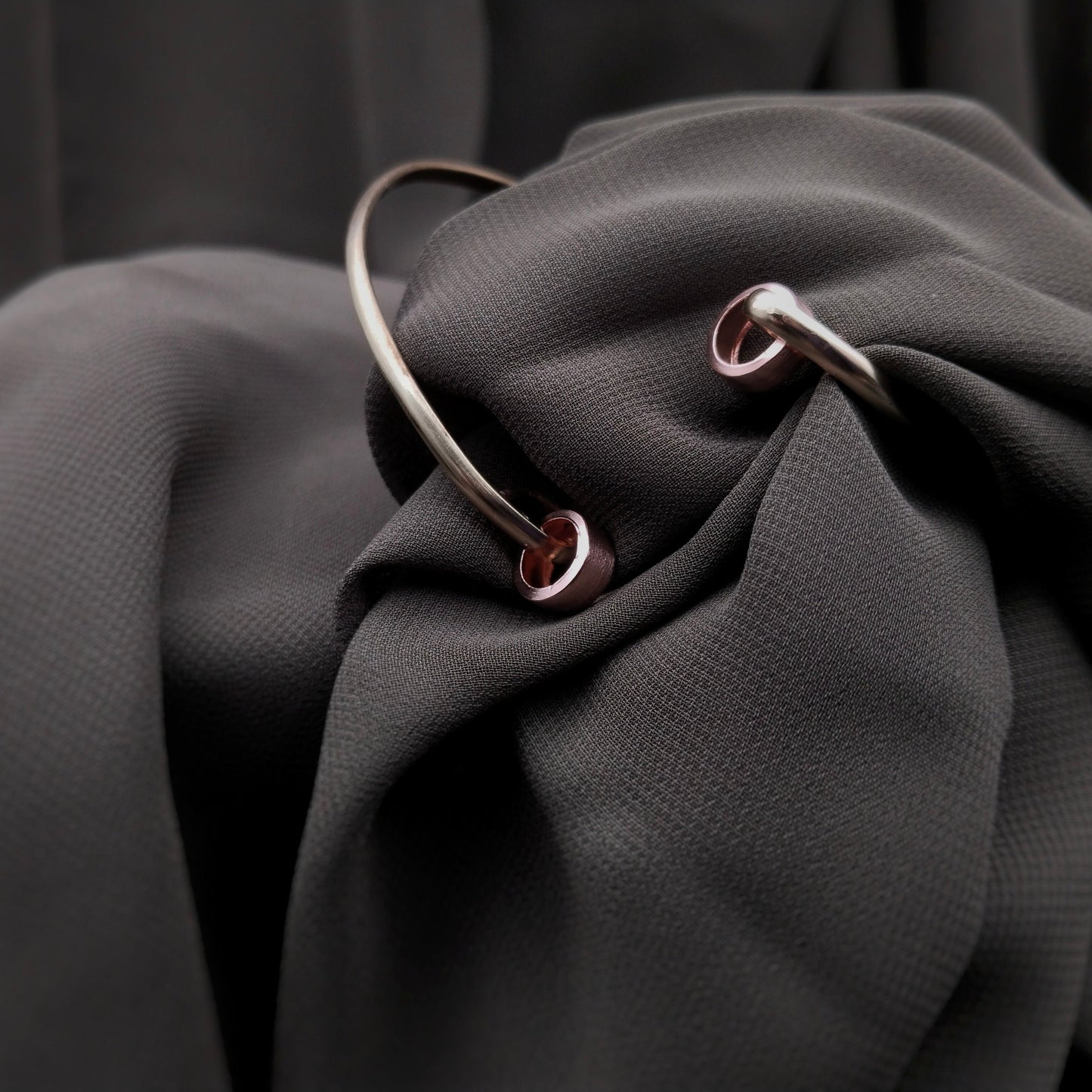 Hadi Bracelet
