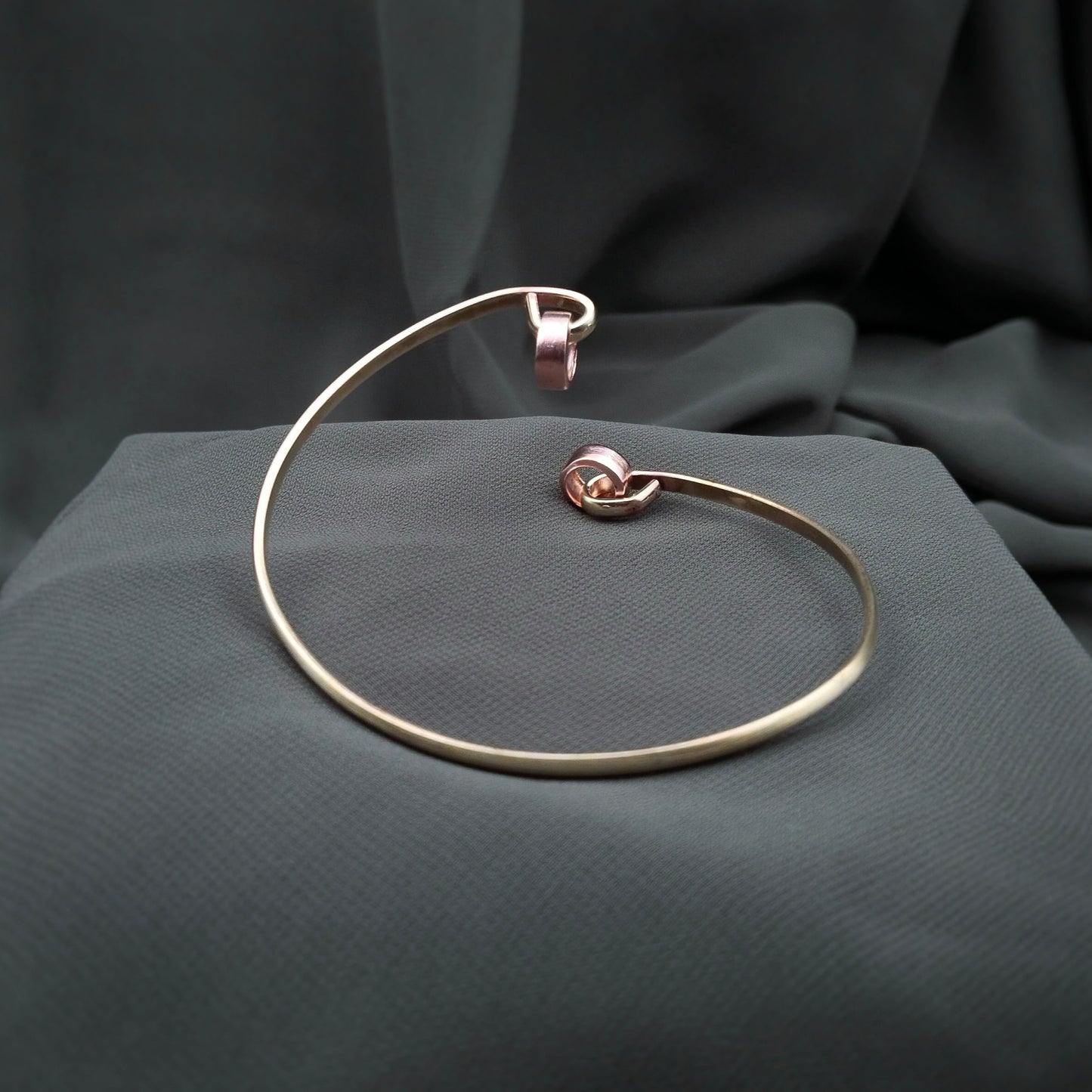 Hadi Bracelet
