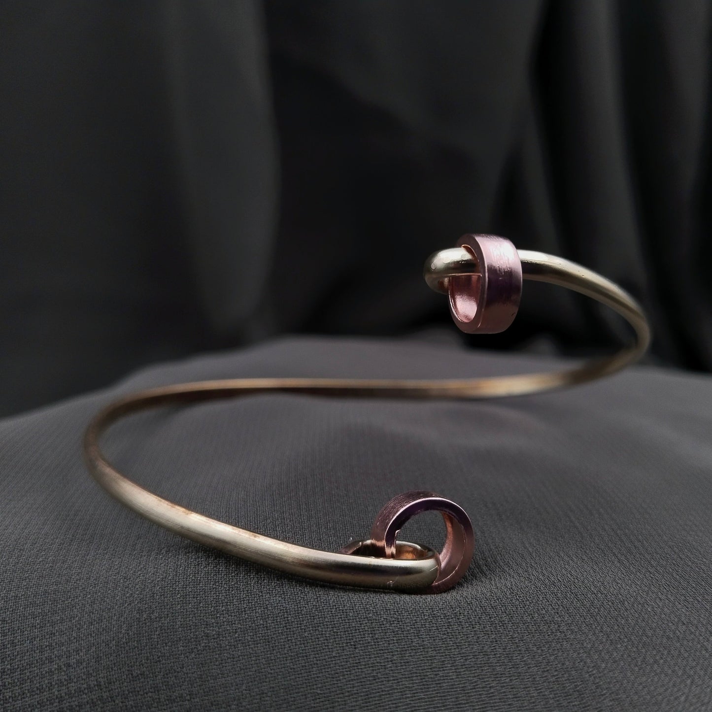 Hadi Bracelet