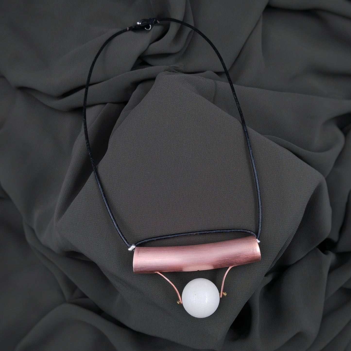 Kokalo Necklace