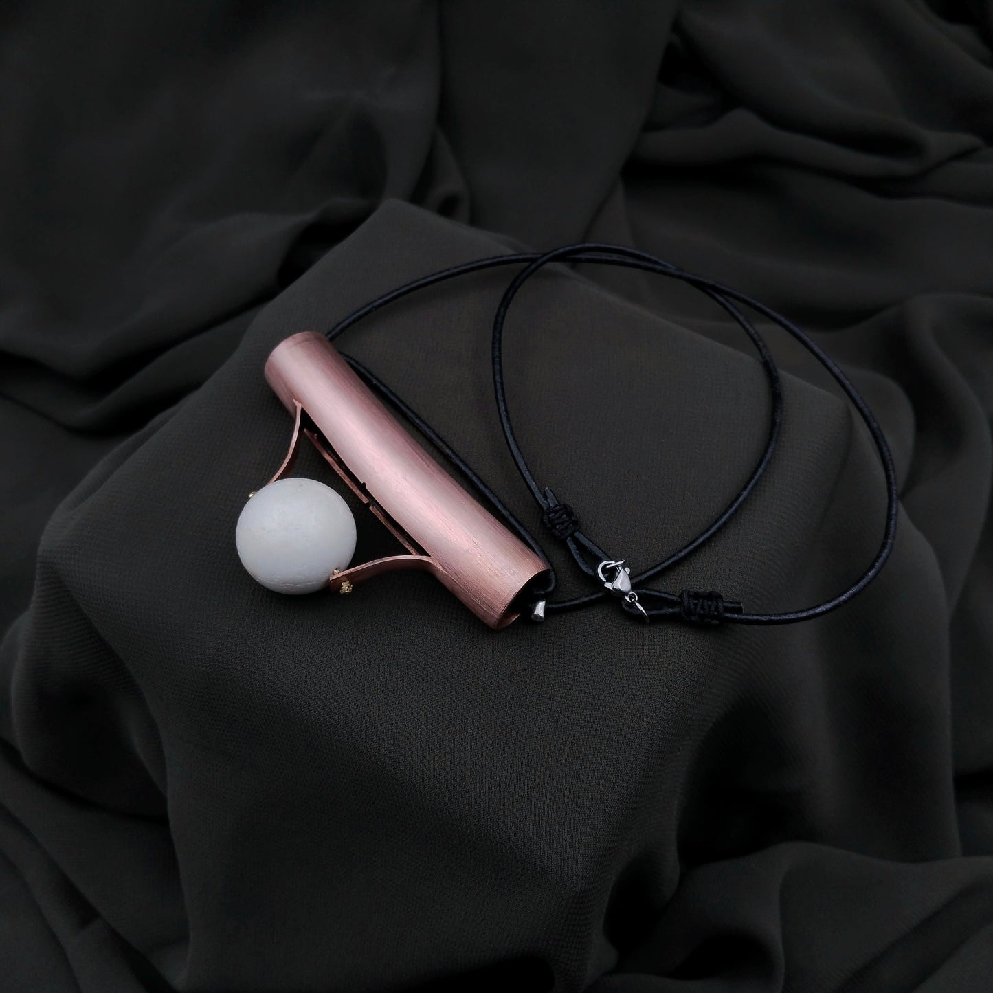 Kokalo Necklace