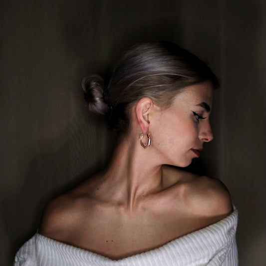 Νείλος Κρίκοι