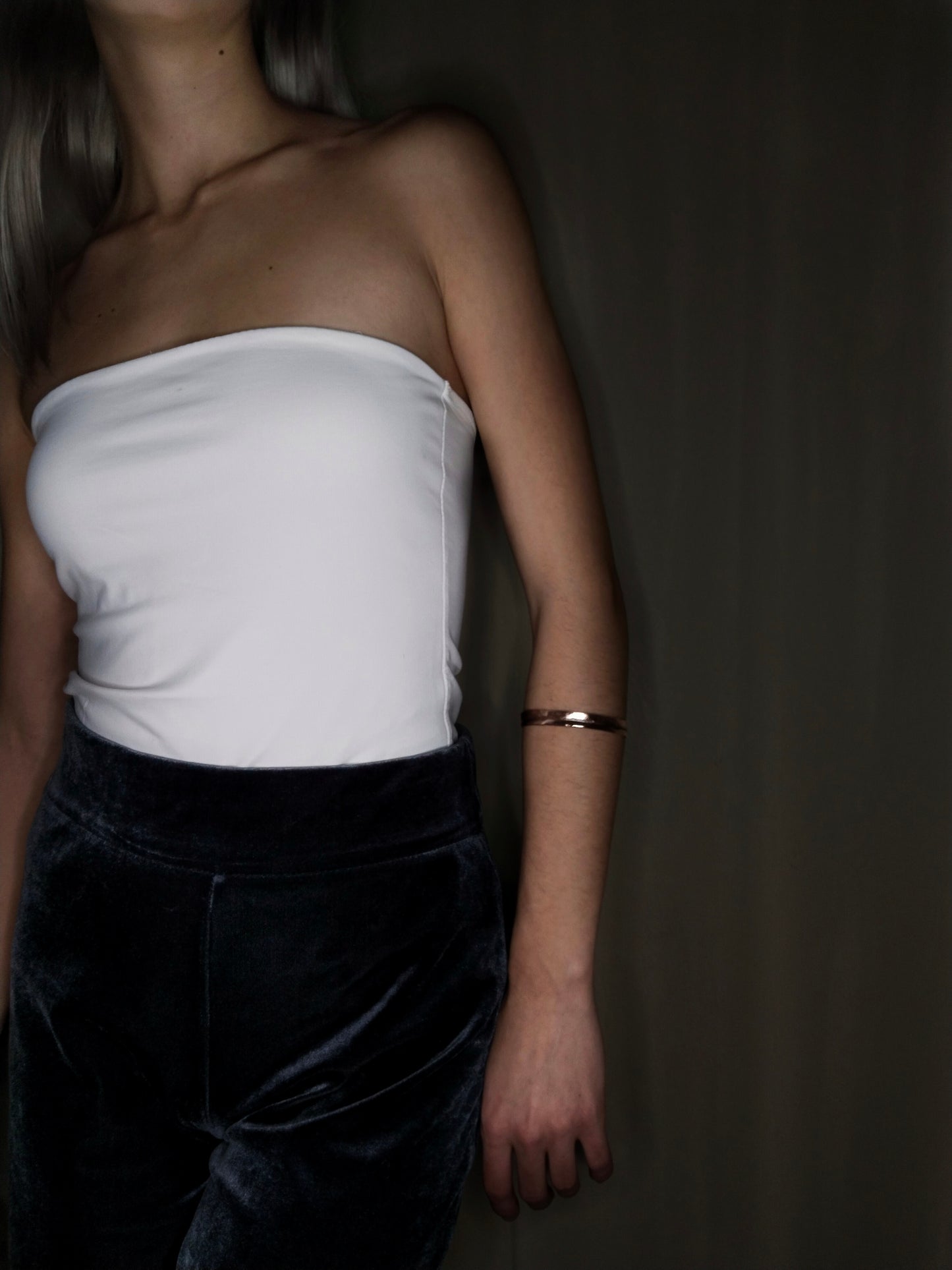 Monopati Bracelet