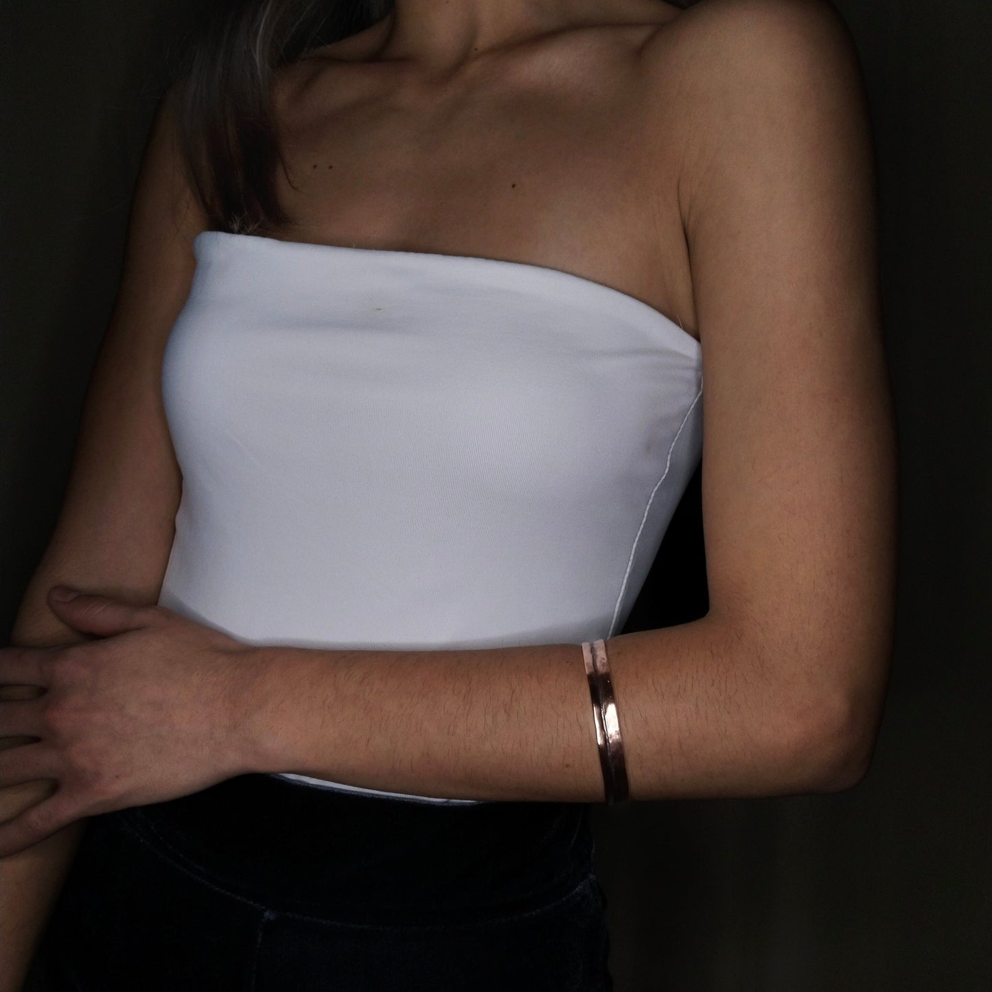 Monopati Bracelet