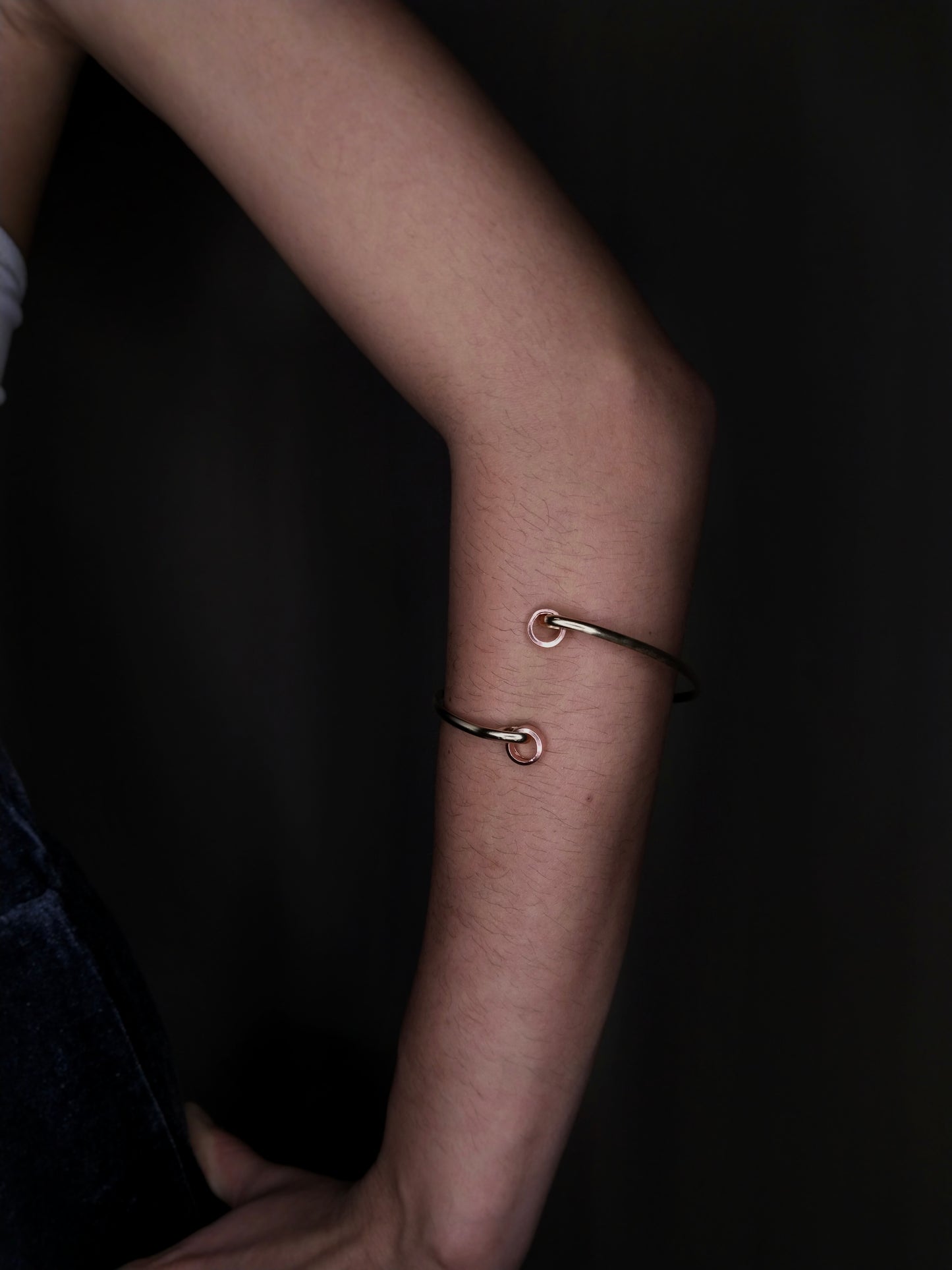 Hadi Bracelet