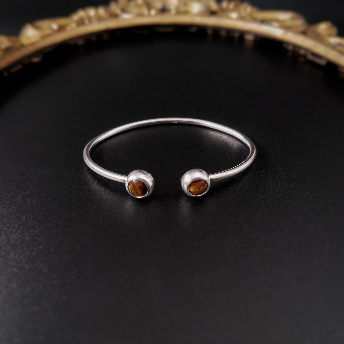 Mars Bracelet