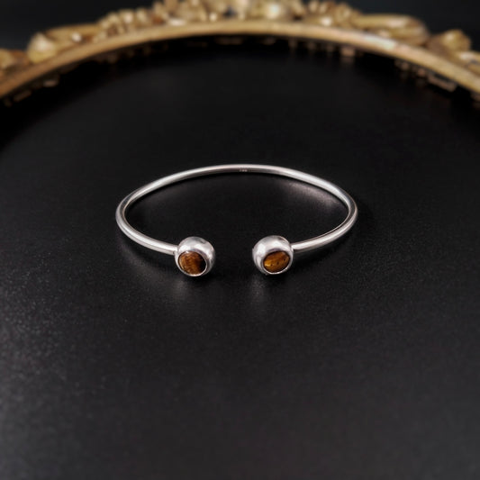 Mars Bracelet