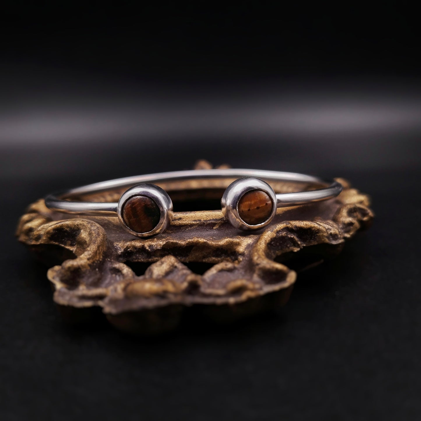Mars Bracelet