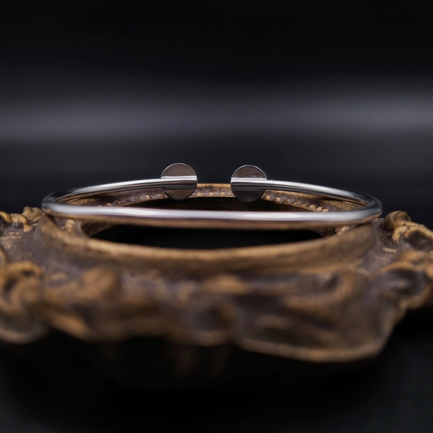 Mars Bracelet