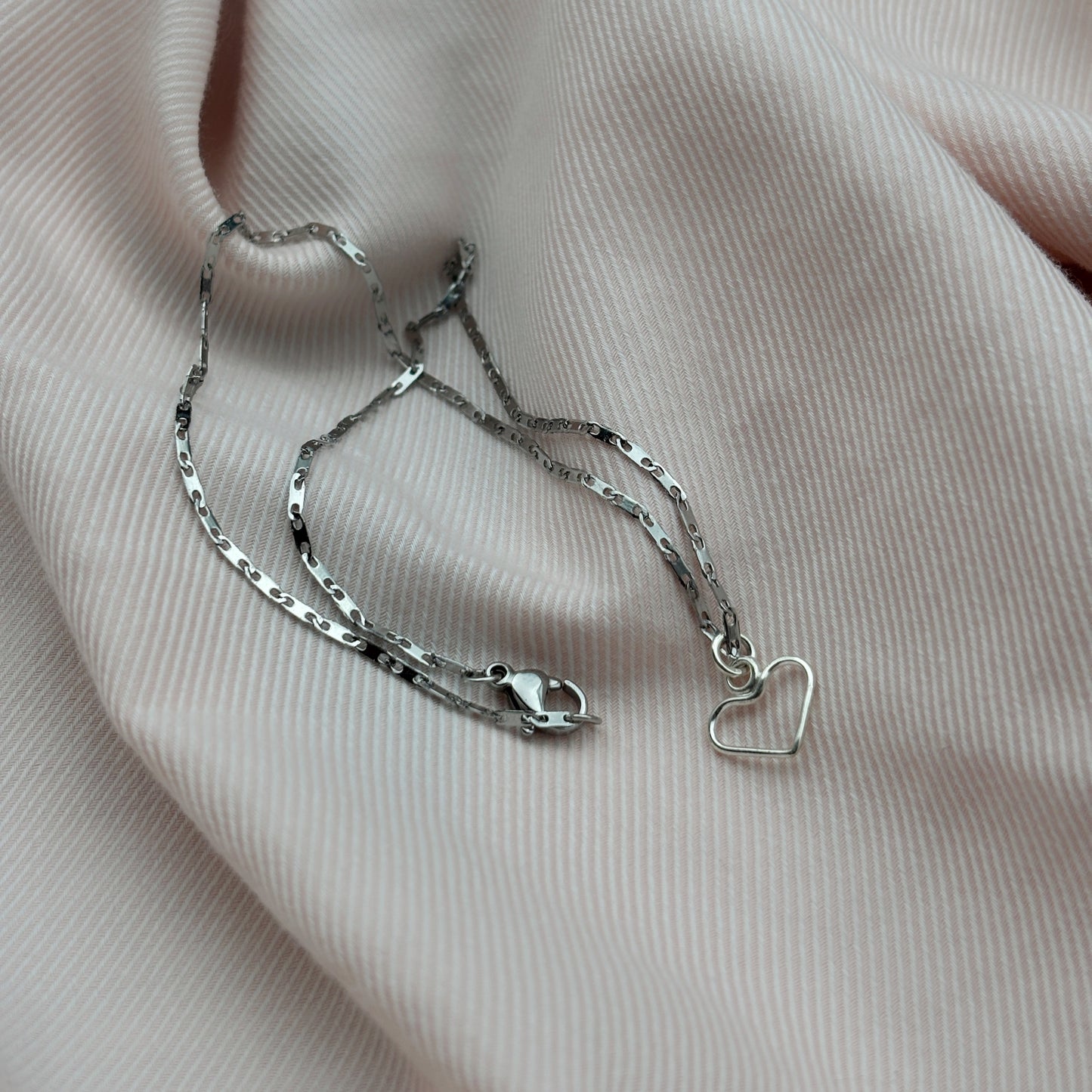 Eros Choker