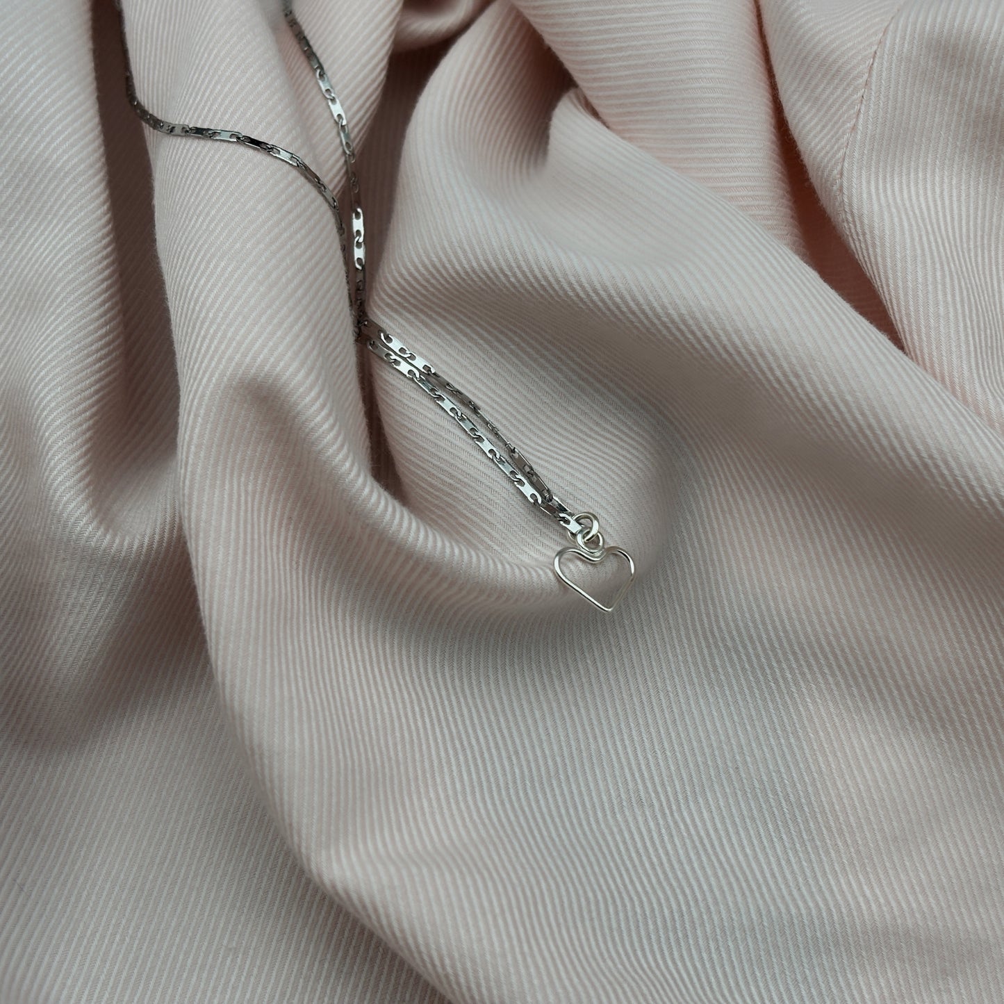 Eros Choker