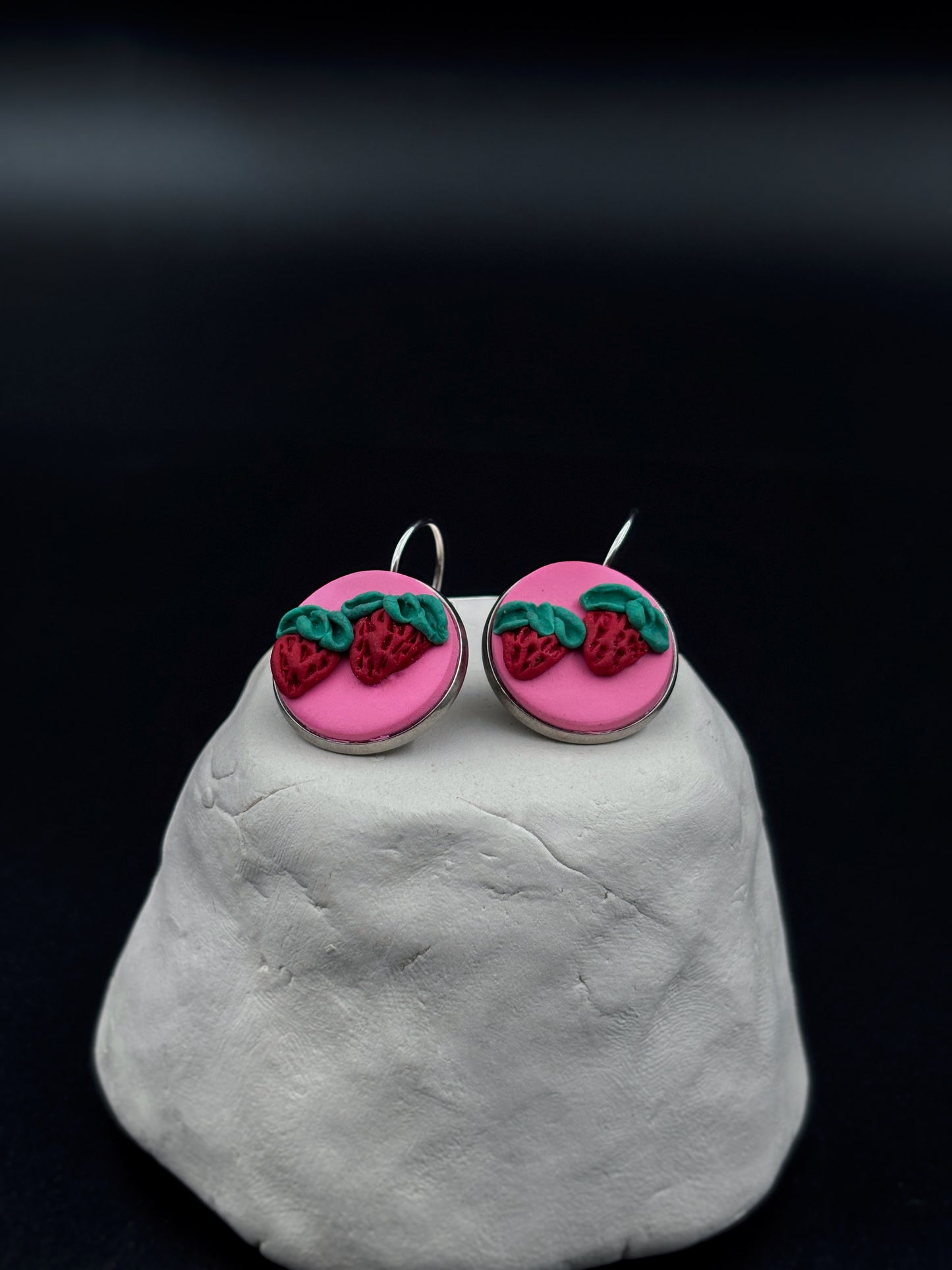 Melite Pink – full of sweetness