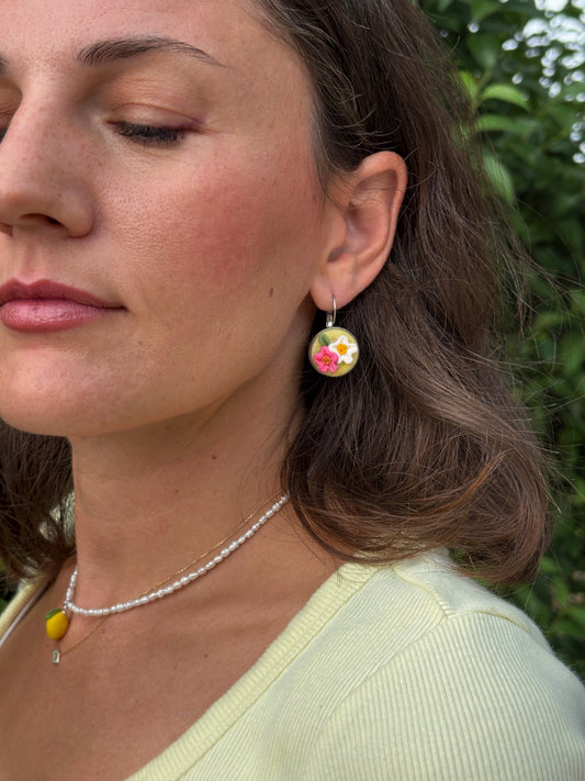 Χρυσοθέμις – η αρμονία του χρυσού κανόνα