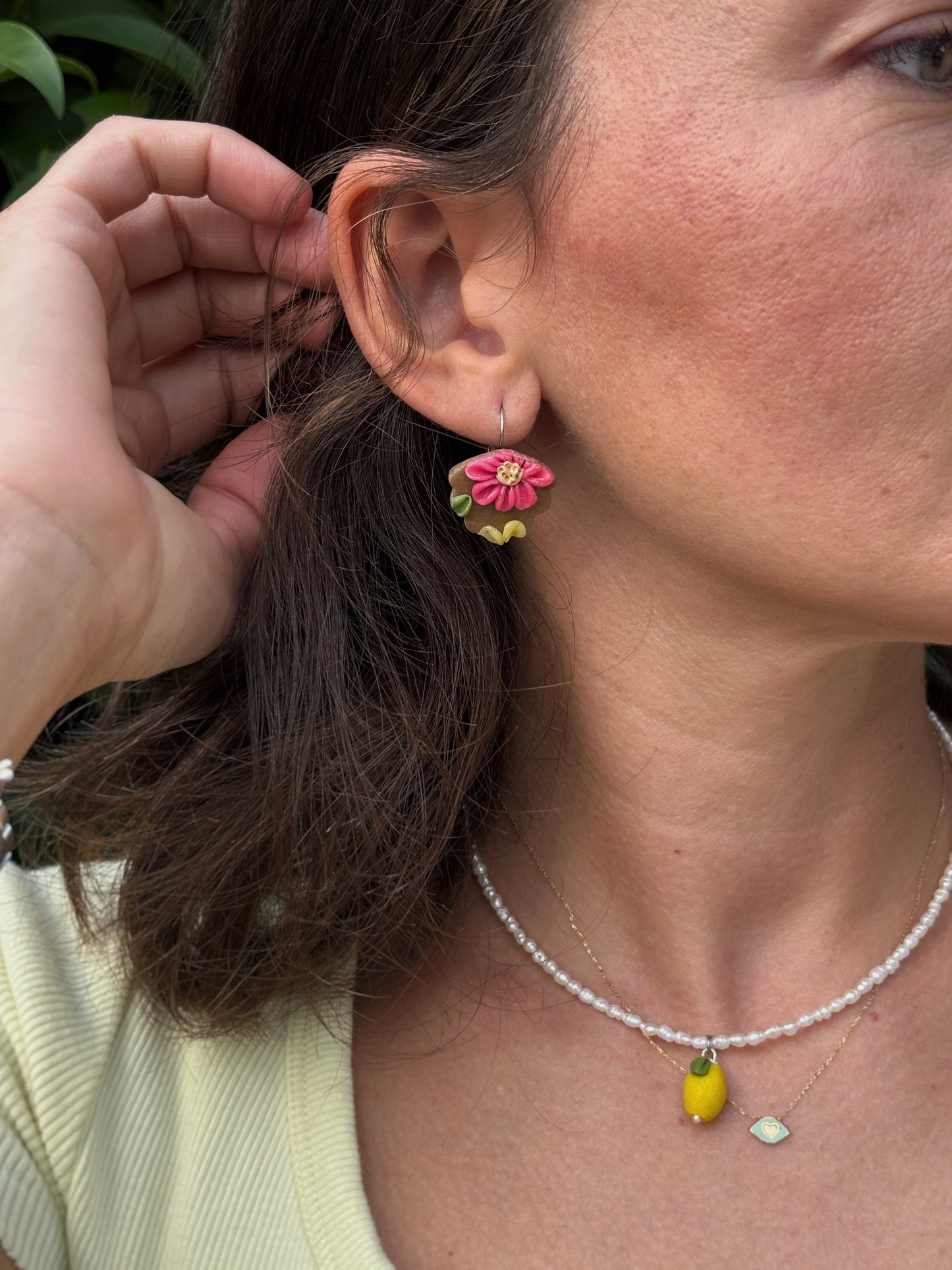 Eunike – auspicious victory
