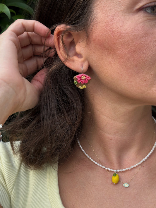 Ευνίκη – η ευγενής της νίκης