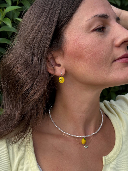 Ἑσπερία – η γη του εσπερινού φωτός