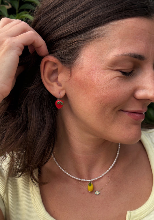 Πασιθέη – η θεϊκή για όλους