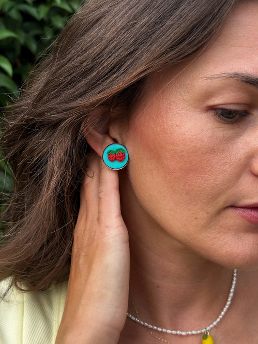 Μελίτη – γεμάτη γλύκα