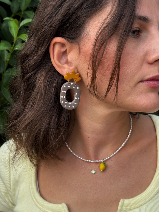 Ἐρύθεια – η φωτεινή παρουσία του δειλινού