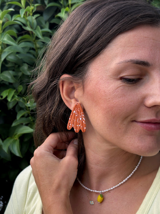 Αμφιτρίτη – η θαλάσσια βασίλισσα