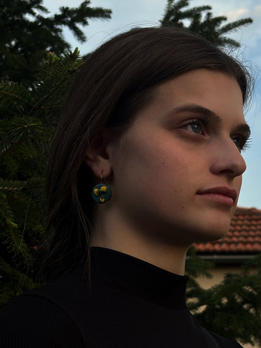 Euterpe