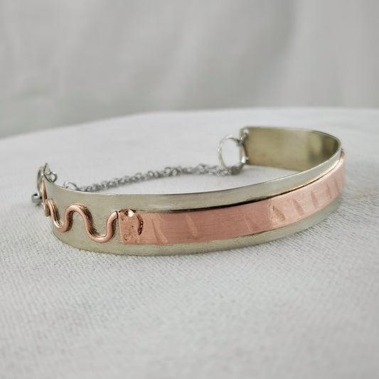 Midas Bracelet