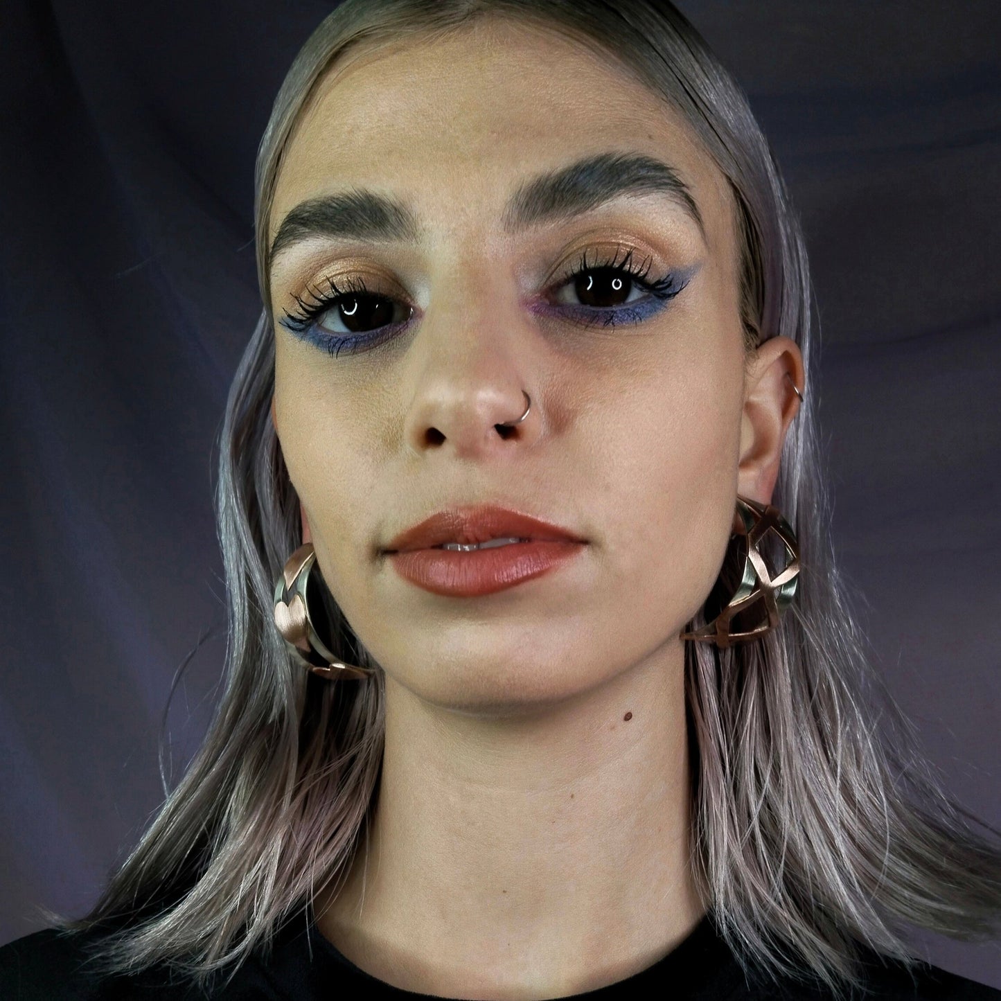 Sex n' Love Earrings