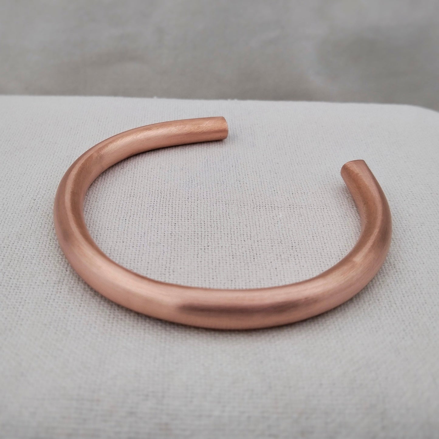 Simplicity Bracelet