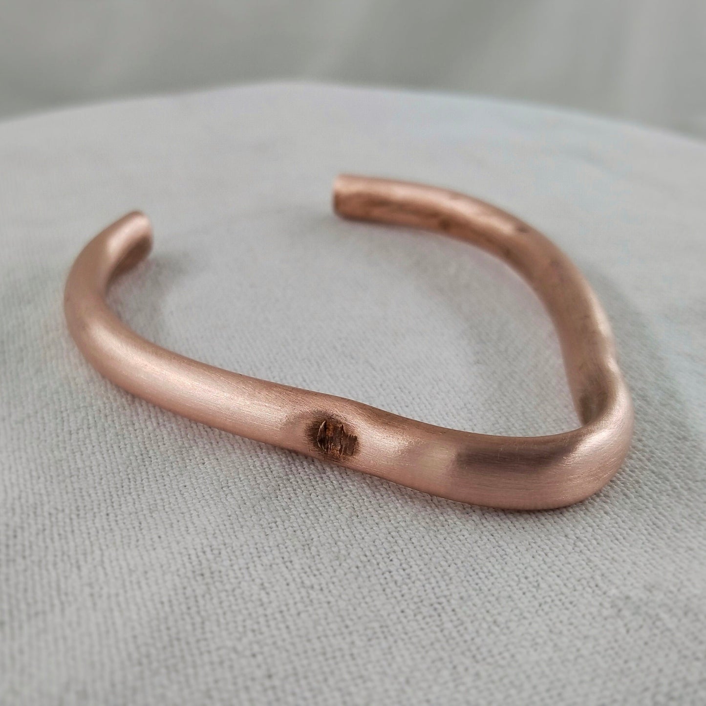 oval