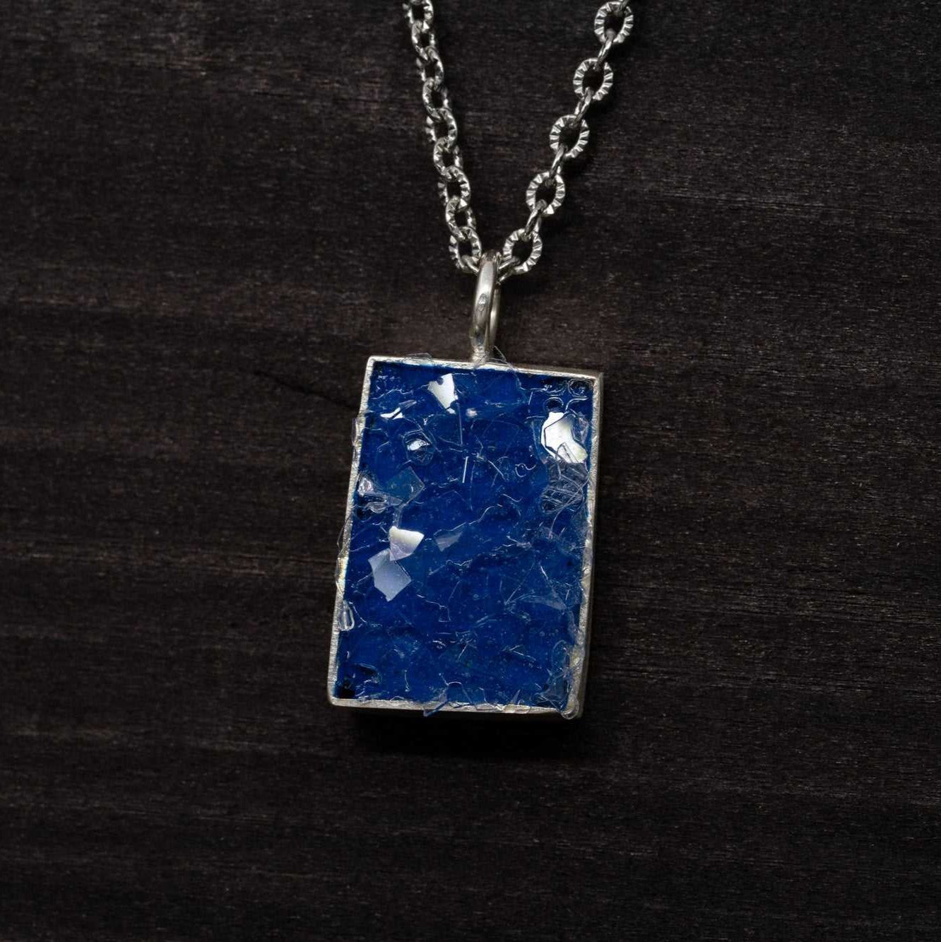 dark_blue