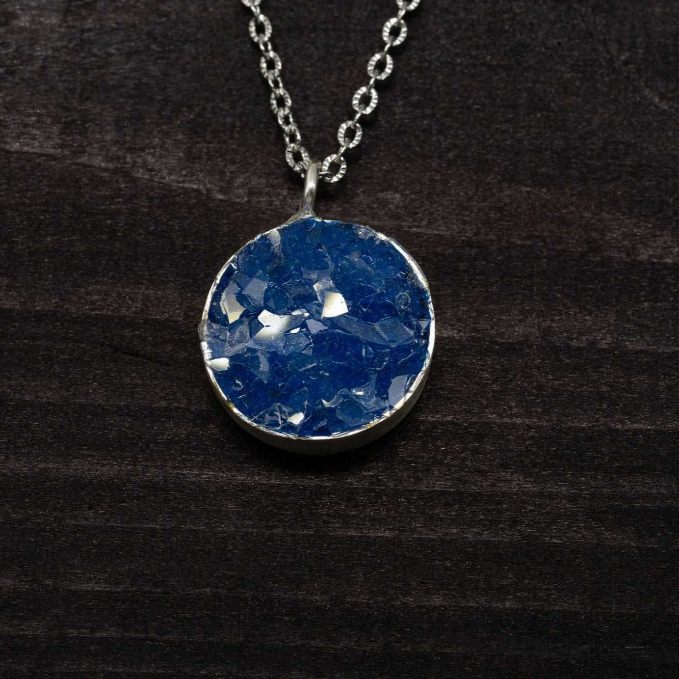 dark_blue