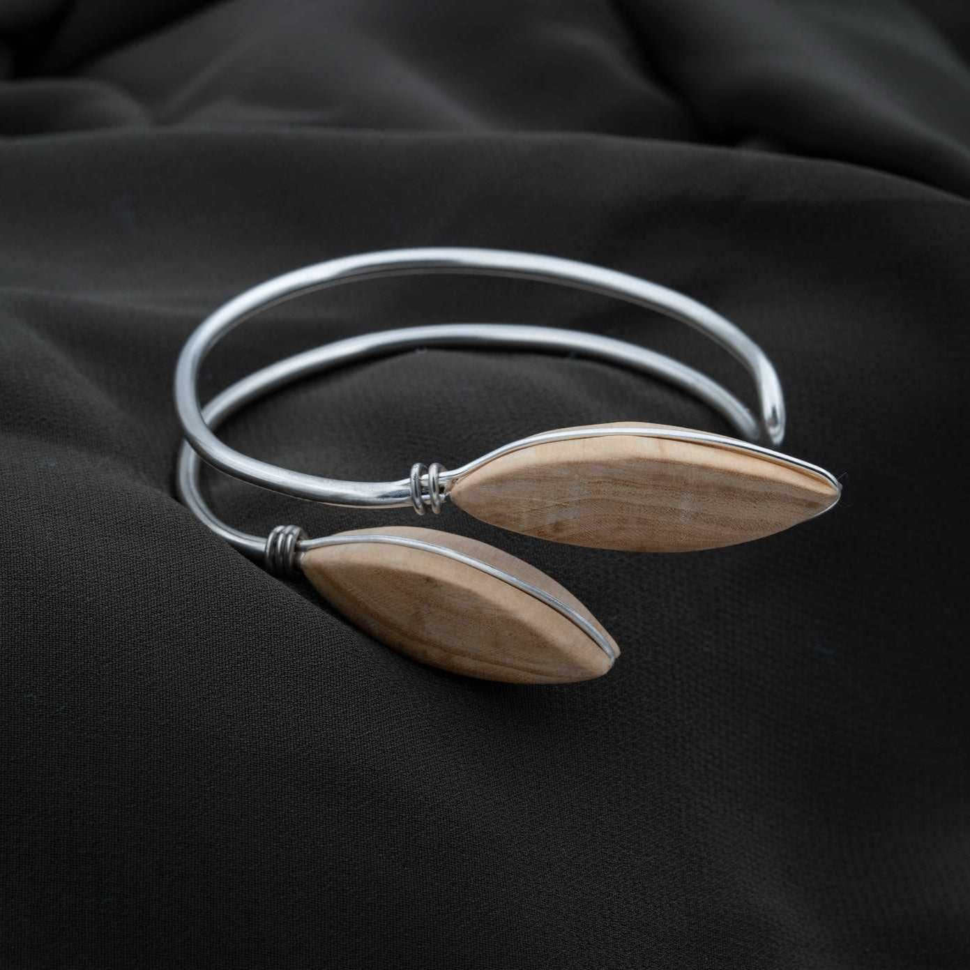 Bracelet OW & S