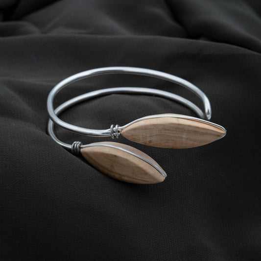 Bracelet OW & S