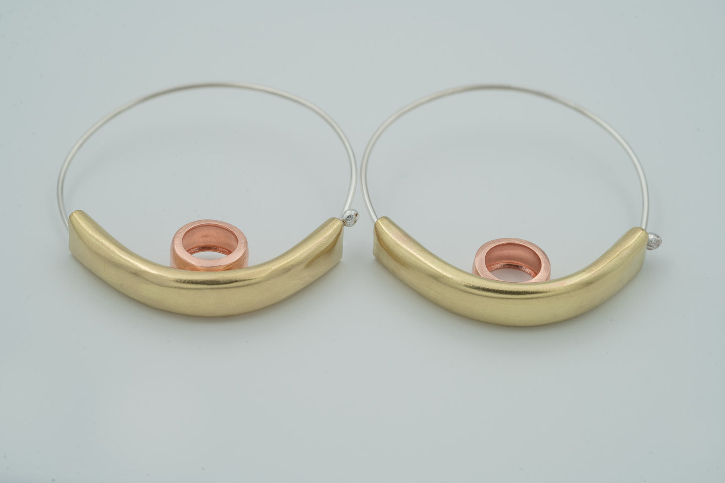 Cleopatra Earring