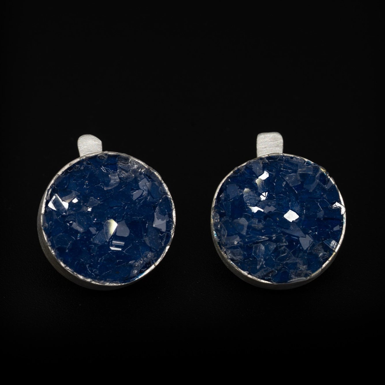 dark_blue